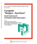 Nessuna immagine impostata 
